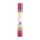 2006215 - Cricut Iron On Mesh Wanderer 12X12(3)