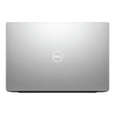 Dell Xps 13 9320 Core I7-1260P 32Gb 2Tb Ssd 13.4" Oled Touch Intel Iris Xe Cam & Mic Wlan + Bt Backlit Kb 3 Cell W11Home 1Y Basic Onsite