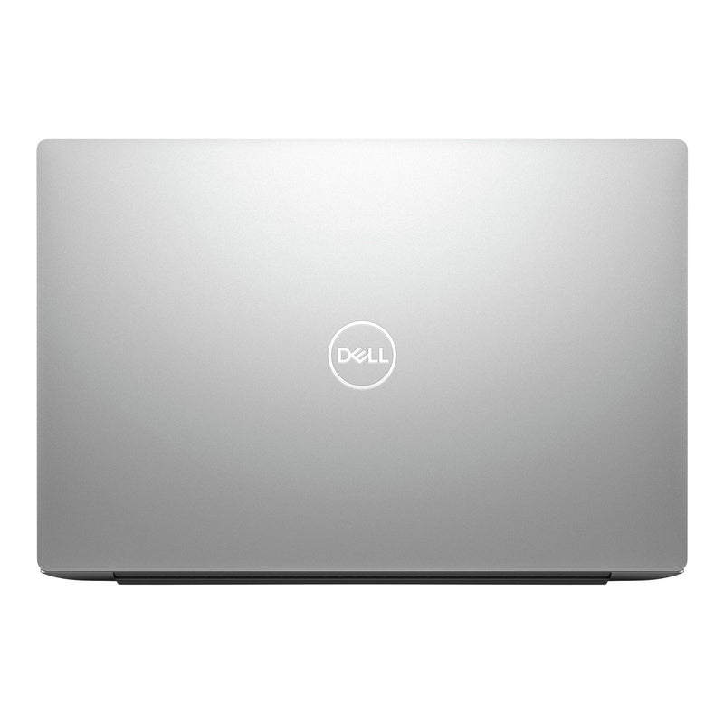 Dell Xps 13 9320 Core I7-1260P 16Gb 1Tb Ssd 13.4" Uhd Touch Intel Iris Xe Cam & Mic Wlan + Bt Backlit Kb 3 Cell W11Home 1Y Basic Onsite