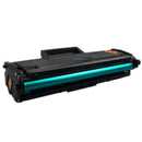 TopJet Compatible Generic Samsung MLTD104L Mono Laser Toner Cartridge