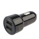 Rct Eneroad 12V Car Charger Sample