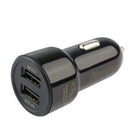 Rct Eneroad 12V Car Charger Sample