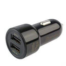 Rct Eneroad 12V Car Charger Sample