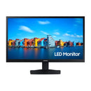 Samsung 22'' (16:09) - Led Pls 5Ms 1920 X 1080 170 170 Viewing Angle D Sub Hdmi 16.7M Colour Support Eye Saver Mo