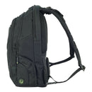 TARGUS 15.6IN ECOSPRUCE BACKPACK