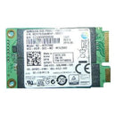 Dell 256gb Mobility Solid State Drive Kit