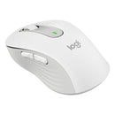 Logitech M650 Wireless Mouse -