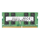 Hp Accessories Hp 4Gb 2666Mhz Ddr4 Memory