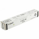 Canon C-Exv 48 Toner Black For C1325 1335