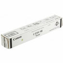 Canon C-Exv 48 Toner Black For C1325 1335