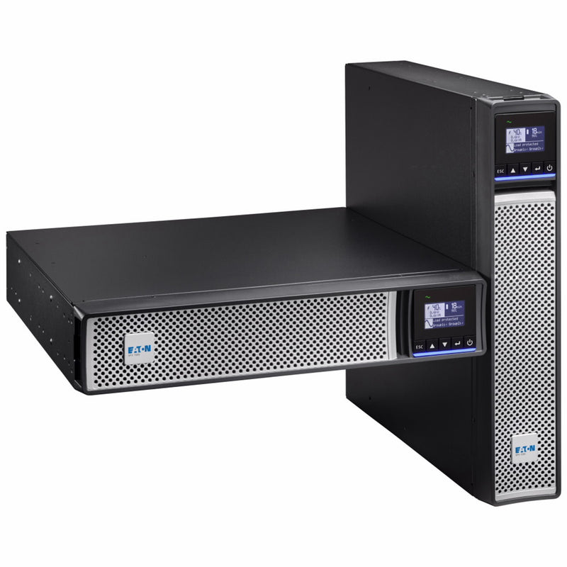 EATON 5PX 1500I RT2U G2