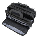 Targus 15 - 15.6 Inch / Ultralite Corpor