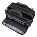 Targus 15 - 15.6 Inch / Ultralite Corpor