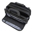 Targus 15 - 15.6 Inch / Ultralite Corpor