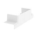 O-Line Obo Rapid T-Piece Adapter - Grey