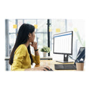 DELL MS3320W MOBILE WIRELESS MOUSE