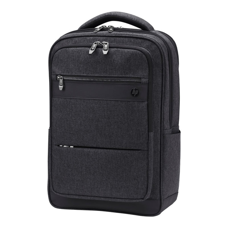 Hp Accessories - Executive 15.6 Backpack