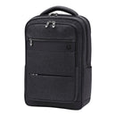 Hp Accessories - Executive 15.6 Backpack