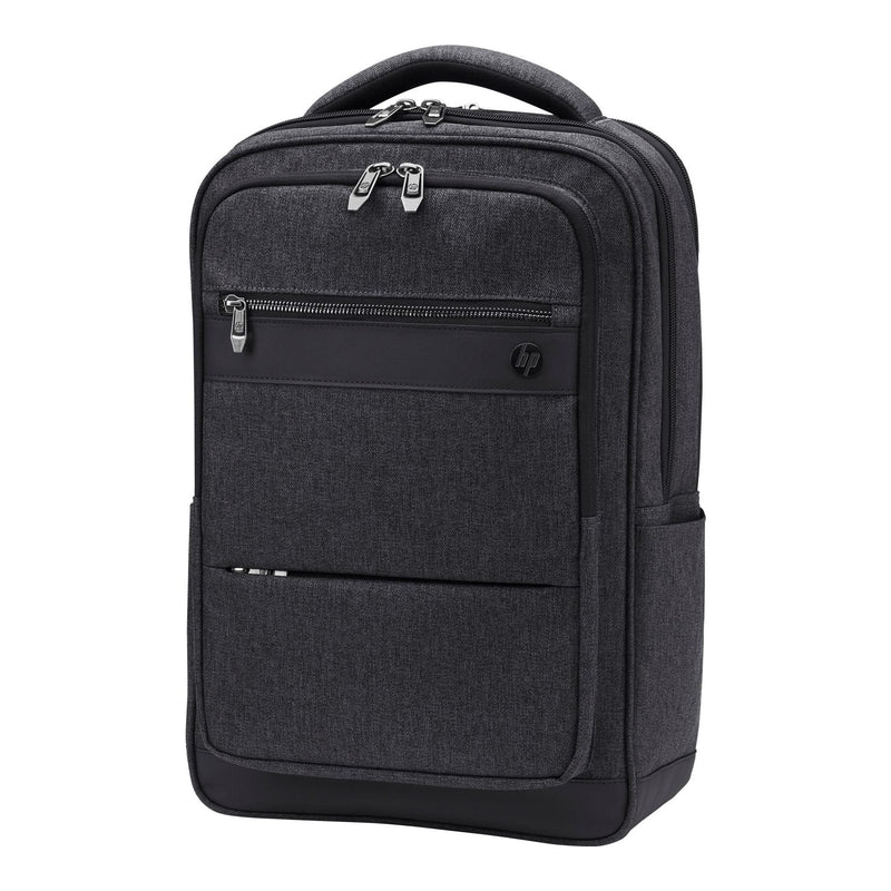 Hp Accessories - Executive 15.6 Backpack