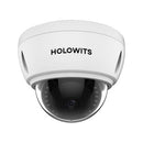 Holowits E3050-00-I-P 2.8Mm 5Mp Ir Dome Camera