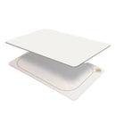 Impro 4K Card Iso Tag Without Mag Stripe Mifare
