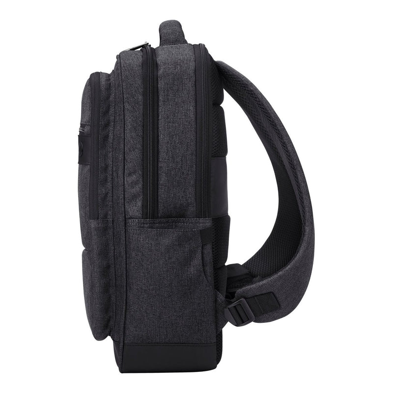 Hp Accessories - Executive 15.6 Backpack