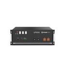 Pylontech Pylon Up5000 4.8Kwh Li-Ion Solar Battery 48V - Reliable Power Storage For Load-Shedding In South Africa