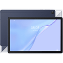 Huawei Device 9.7' Tablet Hms Lte+Wi-Fi.1280X800 Ips Kirin 710A 2Gb Ram+32Gb Rom.Camera 2Mp+5Mp 5100Mah Agrk-L09B Deepsea Blue
