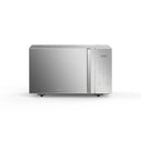 Hisense H26Moms5H 26L Microwave