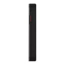 LENOVO GO USB C LAPTOP POWER BANK 20000 MAH