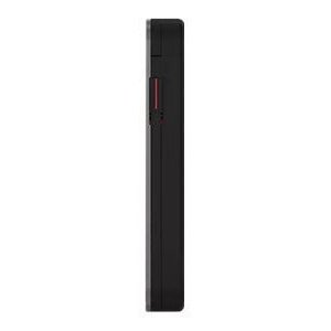 Lenovo Go Usb-C Power Bank 20000 Mah