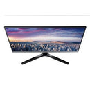 Samsung Ls24R35 23.8'' Flat (16:09) Led Ips 1920X1080; 5Ms; 75Hz; 1Xd-Sub; 1Xhdmi