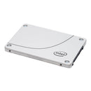 Intel® Ssd Dc S4500 Series; (960Gb; 2.5In Sata 6Gb S; 3D1; Mlc) 7Mm
