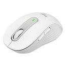 Logitech M650 Wireless Mouse -