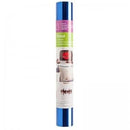 2003492 - Cricut Foil Iron-On 30X60Cm (Royal Blue)