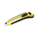 Proskit Auto Loading Utility Knife