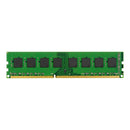 Kingston 4Gb 1600Mhz Module Single Rank