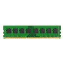 Kingston 4Gb 1600Mhz Module Single Rank