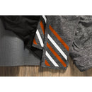 Cricut Sportflex Iron-On Orange 29X60Cm - Perfect For Activewear!