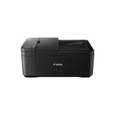 Canon Pixma Tr4640 A4 Multifunction Printer