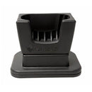 Newland Cradle For Bs8060 Series Charging & Communication. Incl. Usb Cable
