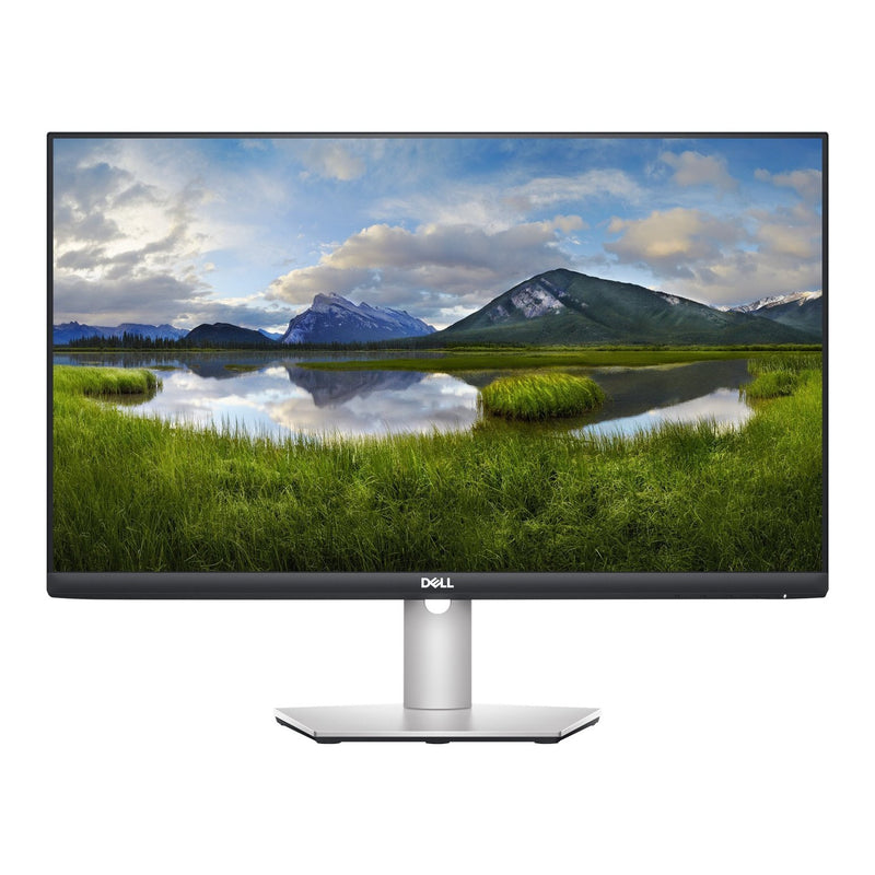 Dell 24 Monitor - S2421Hs - 60.45Cm(23.8")
