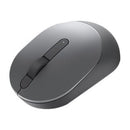 Dell Mobile Wireless Mouse - Ms3320W - Titan Gray    