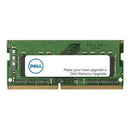 Dell 8 Gb Memory Module - 1Rx16 Ddr4 Sodimm 3200Mhz