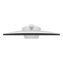 Dell 27" Full Hd Ips Monitor - 1920X1080, 75Hz, 4Ms Gtg, 1000:1, Anti-Glare, Dual Hdmi, Amd Freesync