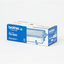 Black Toner Cartridge for HL5140/ HL5150D/ HL5170DN/ MFC8220/ MFC8440/ MFC8840D