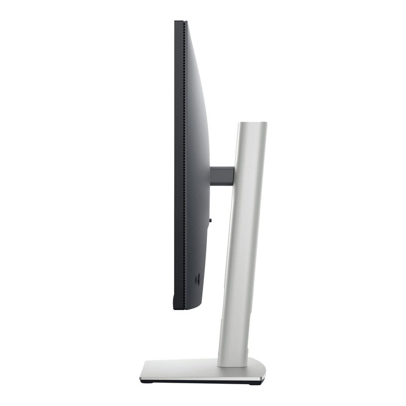 Dell Monitor P2722Hs 27 Inch Fhd Usb-C Hub 1920- X 1080 1000:1 Contrast Ration 5Ms Response Time Hdmi Dp Usb Type C Usb Rj45 3 Year Warranty