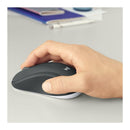 Logitech Mk540 Wireless Combo Mou Key