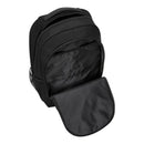 Targus - Octave Backpack 15.6In Black