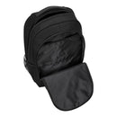 Targus - Octave Backpack 15.6In Black